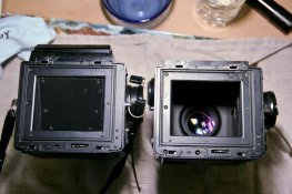 GS-1 Compare-1.jpg