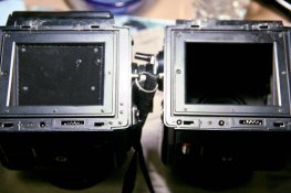 GS-1 Compare-4.jpg