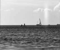 IMG_20141229_0001-Edit.jpg