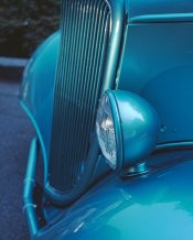 auto-17B-2014-08-17B.jpg