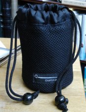 lens-pouch.jpg