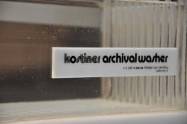 DSC_0228 (800x531).jpg