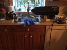 ImageUploadedByTapatalk1420149300.789618.jpg