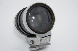 DSC04118.JPG