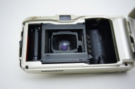 DSC04109.JPG