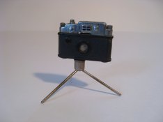 lcam1.JPG