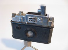 lcam2.JPG