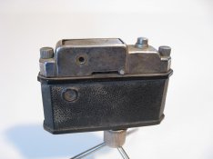 lcam3.JPG