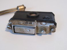 lcam5.JPG