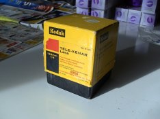 IMG_0568.JPG
