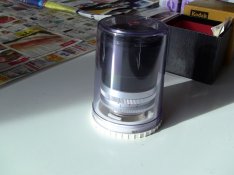 IMG_0569.JPG