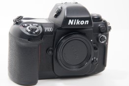 Nikon-F100-front.jpg