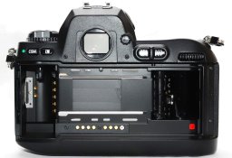 Nikon-F100-film.jpg