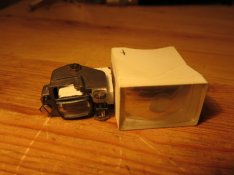 IMG_2269.JPG
