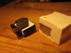 IMG_2270.JPG
