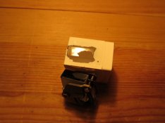 IMG_2271.JPG