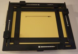 Easel11x14.jpg