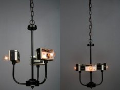 Milan-Bender-Camera-Lamp-Chandelier.jpg