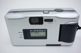 DSC04113.JPG