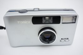 DSC04112.JPG