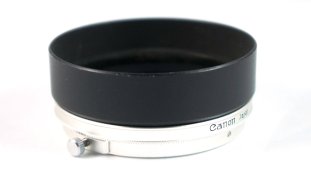 CanonS602.jpg