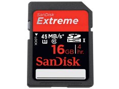 sd_16G2.jpg
