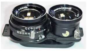 Mamiya 55mm 01.jpg