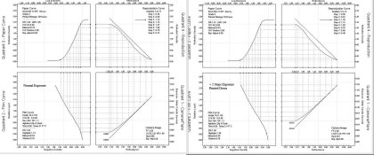 Normal and plus exposure a.jpg