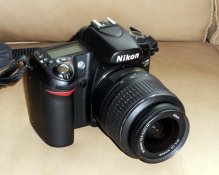 d80 1.jpg