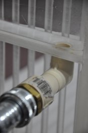 DSC_0232 (531x800).jpg