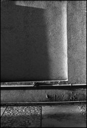 Wall straight on005 copy.jpg