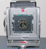 DSC_4595.jpg