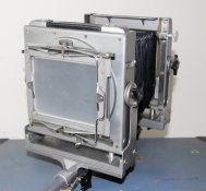 DSC_4599.jpg