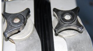 DSC_4612.jpg