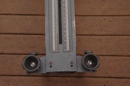 IMGP8788.jpg