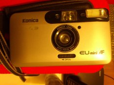 konica mini.JPG