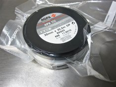 IMG_1749.jpg