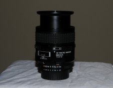 60mm--002-DSC_7846.jpg