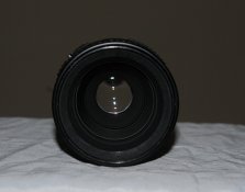 60mm--003-DSC_7847.jpg