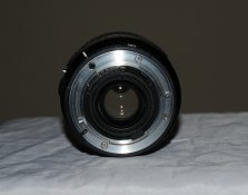 60mm--004-DSC_7848.jpg