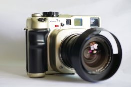 m7ii.JPG m7ii.JPG