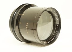 OE2A9280.jpg