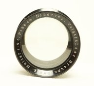 OE2A9282.jpg