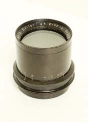 OE2A9294.jpg