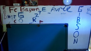 20150106_172827.jpg