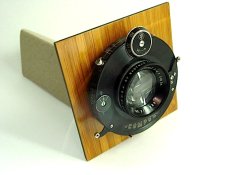 DSC02211.JPG