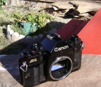canon-a-1-1.JPG