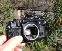 canon-a-1-2.JPG