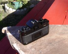 canon-a-1-3.JPG