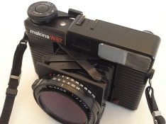R1105983.JPG